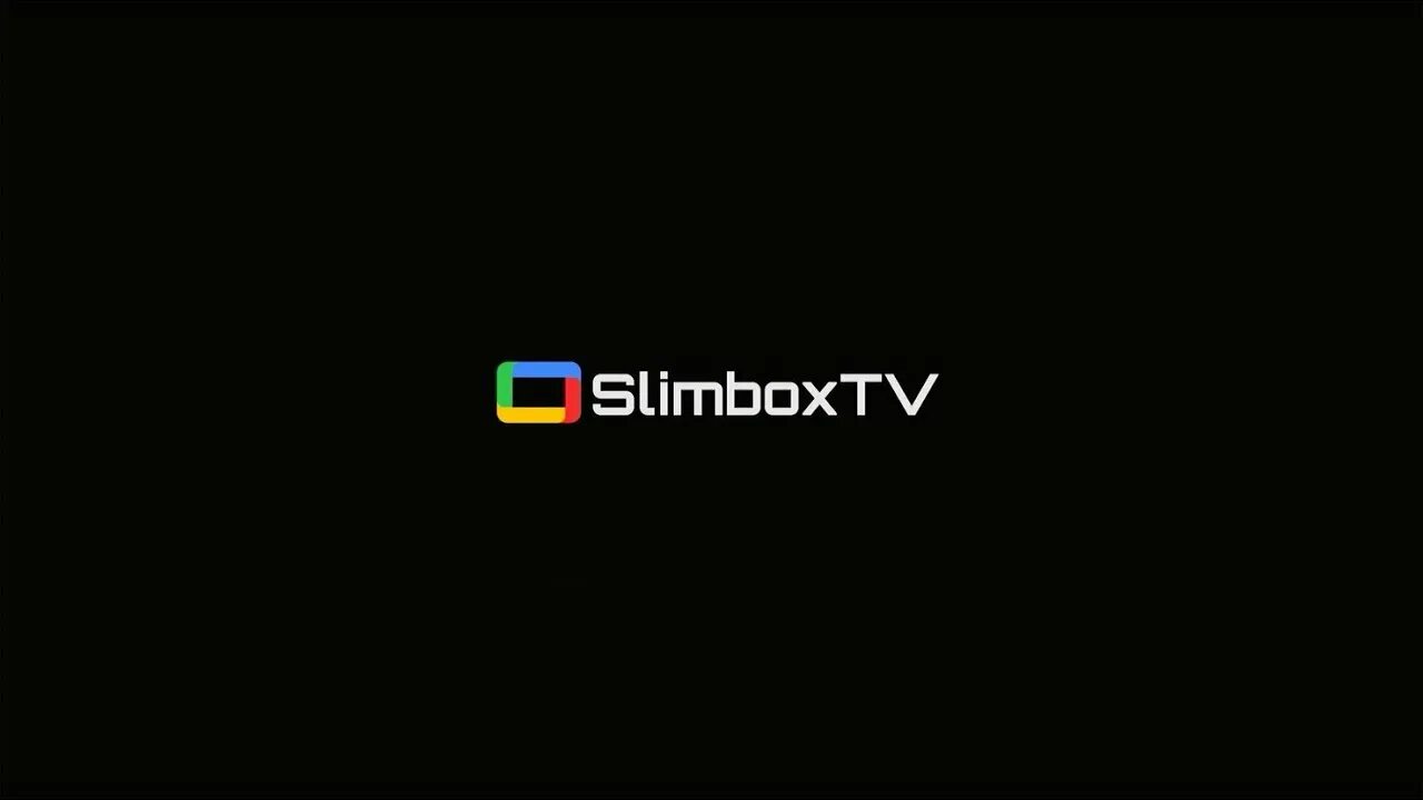 Slimboxtv прошивка. Прошивка slimbox atv. Slimboxtv 9. Slibo. Slimbox ugoos am8.