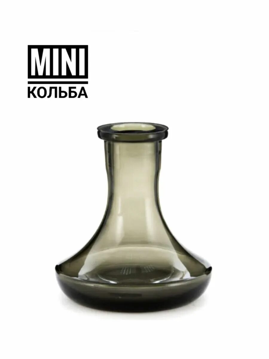Мина колб. Колба craft nano. колба craft nano sea blue. колба craft nano transparent. колба крафт для кальяна.