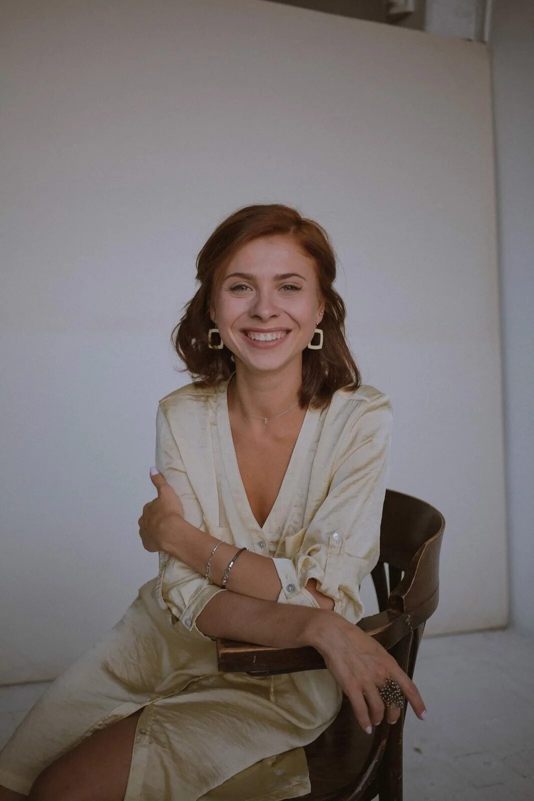 мария пестунова. маруся пестунова. татьяна сибириан маус. пестунова мария москва. маша пестунова прекрасный мир.