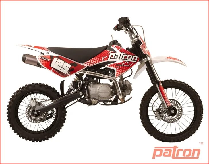 Патрон джуниор 125. Patron junior 125 motard. Patron 125 питбайк. Junior 125. Питбайк патрон 125 джуниор 2014.