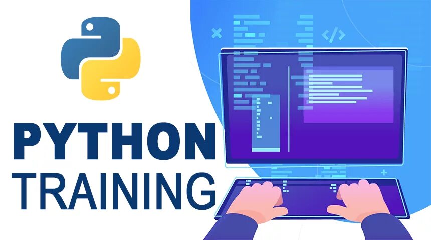 Python course. Python training. python programming course. курс python.