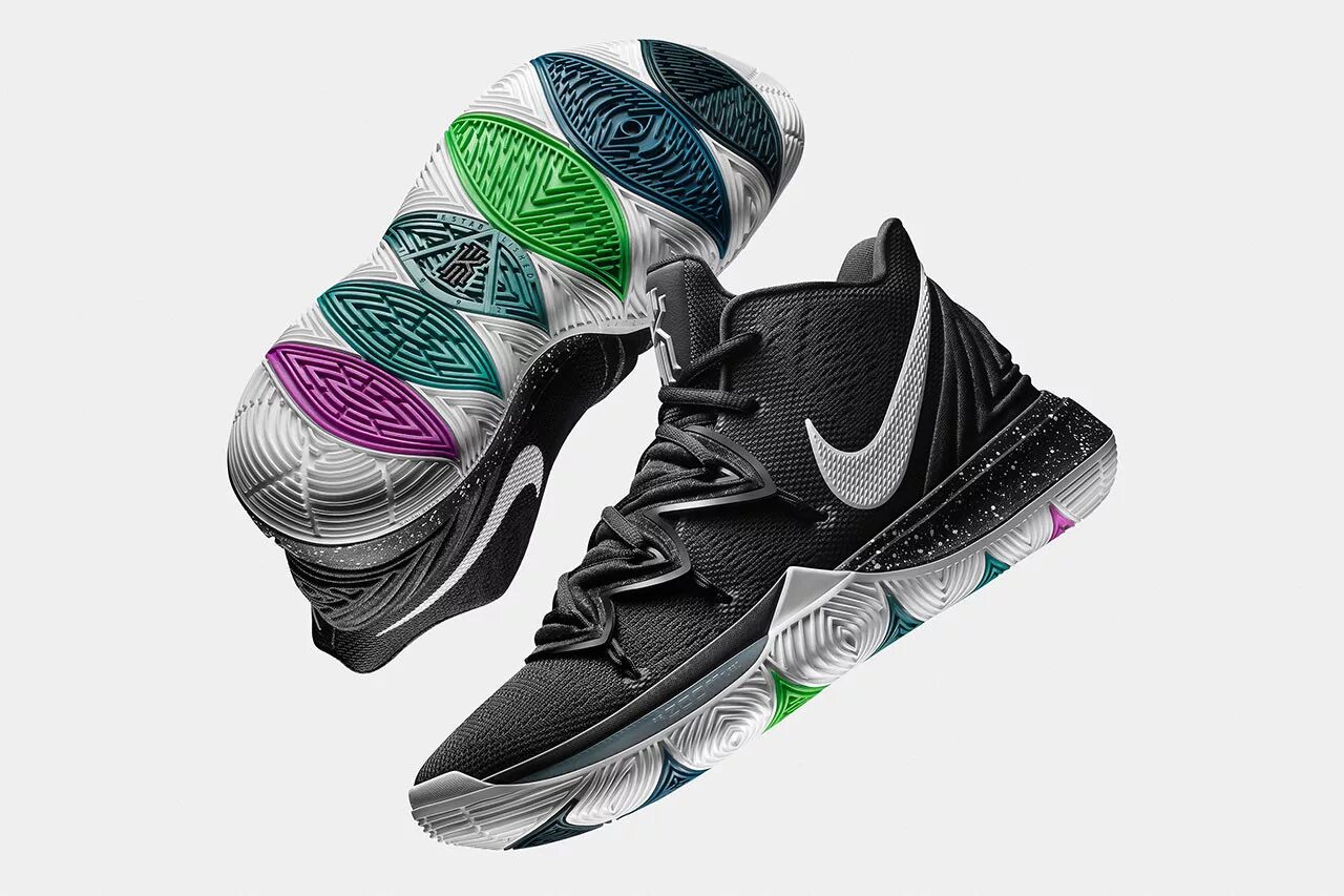 Nike Kyrie Irving 5. Nike кроссовки Kyrie 5. Кроссовки Kyrie Irving 5. Nike Kyrie Irving Nike. Найк кайри