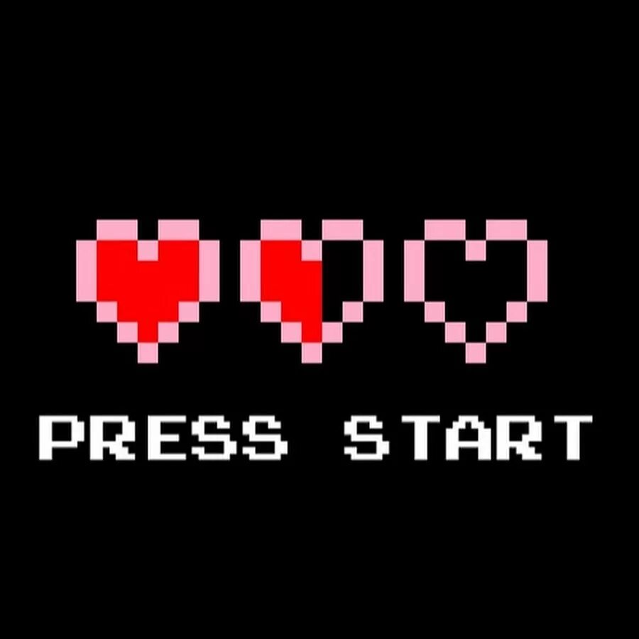 Press start. Кнопка Press start. Пиксельный старт. Картинка Press start. Start game перевод