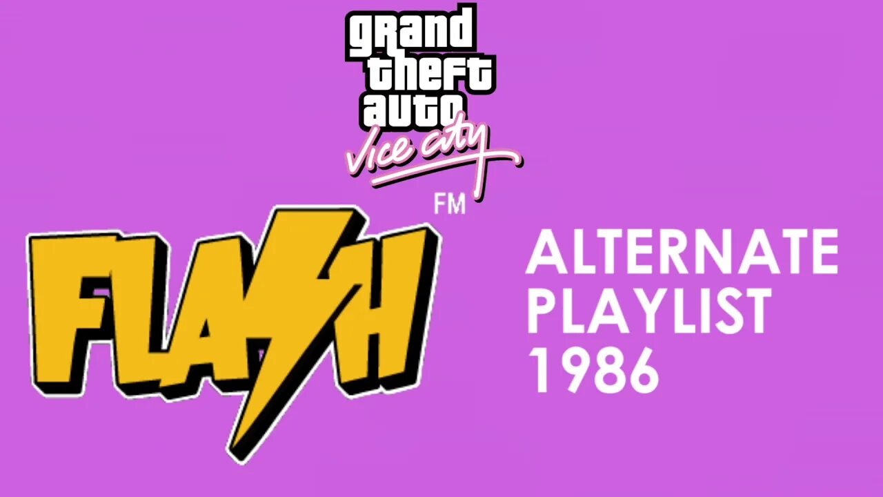 Радио гта сити. Flash fm GTA vice City. GTA vice City Radio Flash fm. GTA VC Radio Flash fm девушка. GTA vice City Flash fm logo.