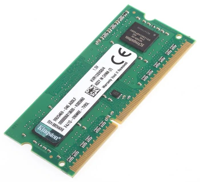 Sodimm ddr3 8gb 1333. 4gb 1333 kingston kvr13s9s84. оперативная память 4 гб 1 шт. kingston kvr13s9s84. оперативная память 4 гб 1 шт. kingston kvr1600d3d8r11s4ghc. kingston jcs-13s.