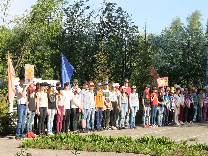 Дол пламя. Дол пламя Омск. Лагерь пламя Омск. МЧС лагерь пламя Омск. Лагерь пламя Елыкаево.