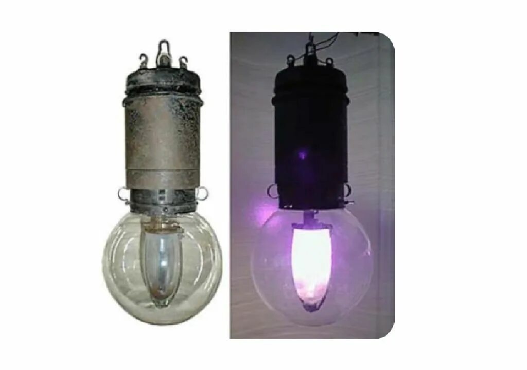 Лампа 1800. Electric Carbon Arc Lamp. Ксеноновая дуговая лампа. Металлическая настенная дуговая лампа. First Electric Arc Lamp.