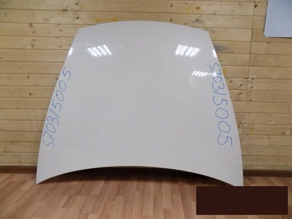 Капот стеклопластик газель. 95851101102grv. Капот кайен 955. Капот кайен 958. Капот cayenne новый.