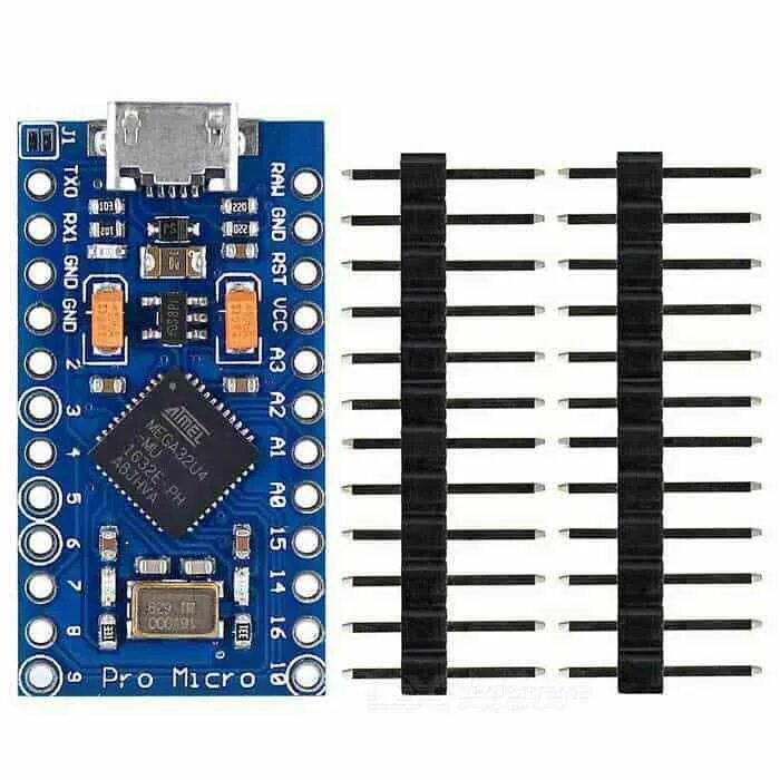 Pro Micro atmega32u4. Arduino Pro Micro (atmega32u4) 5v/16mhz. Arduino Pro Micro 32u4. Arduino Pro Micro atmega32u4.