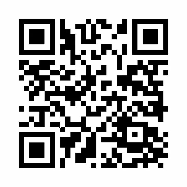 Роботы qr код. Rick Astley QR code. QR код never gonna give you up. QR код Рик Эстли. Rick Astley never gonna give you up QR code.