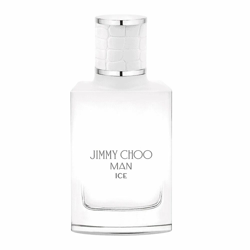 Jimmy choo ice. Туалетная вода Jimmy Choo man. Jimmy Choo men Ice 30ml. Туалетная вода Jimmy Choo Ice. Jimmy Choo Ice духи.