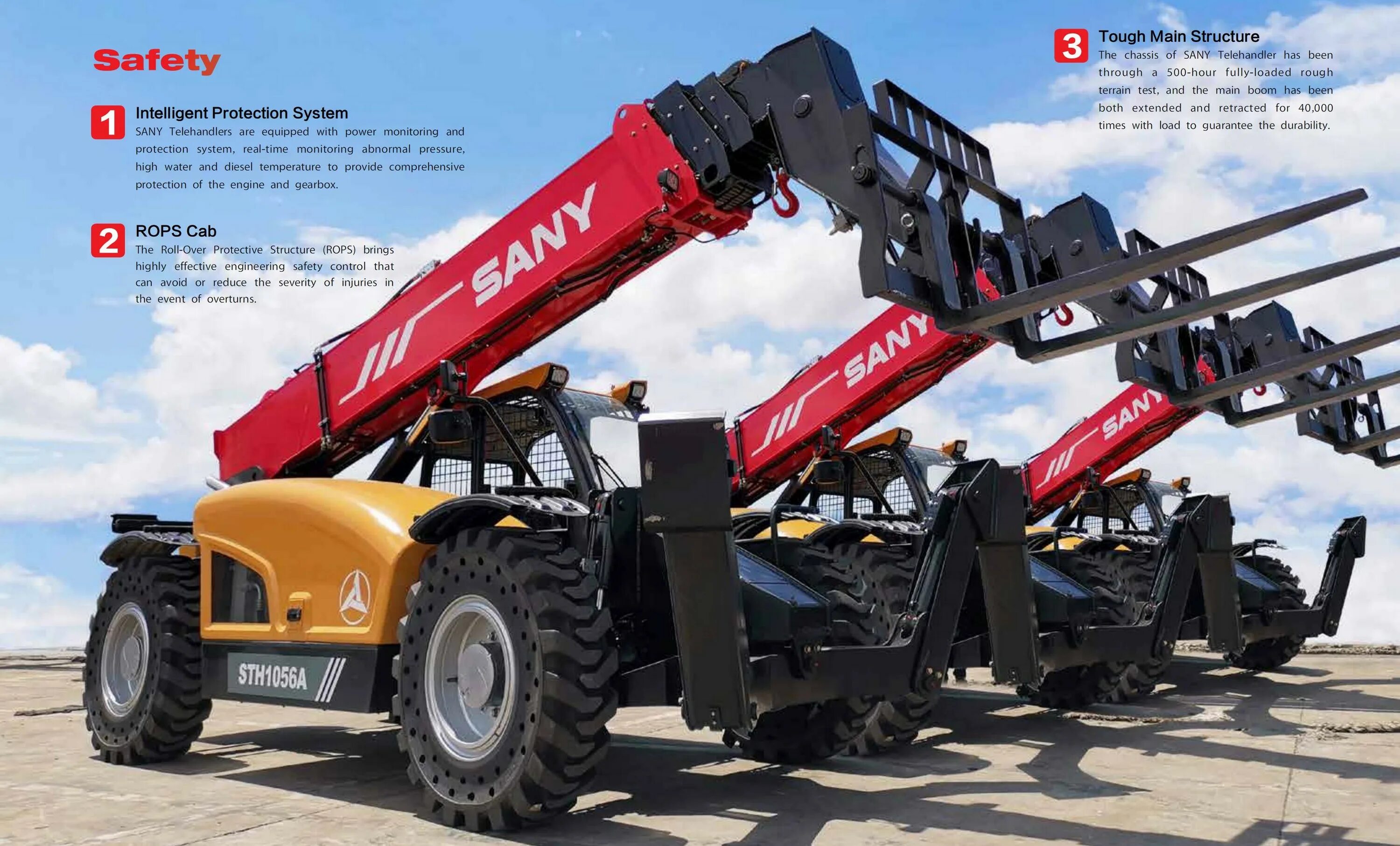 Телескопический погрузчик sany sth844a. Телескопический погрузчик sany sth1440. Погрузчик sany sth844a. Телескопический погрузчик sany sth 1256a. Телескопический погрузчик sany sth 1256a.