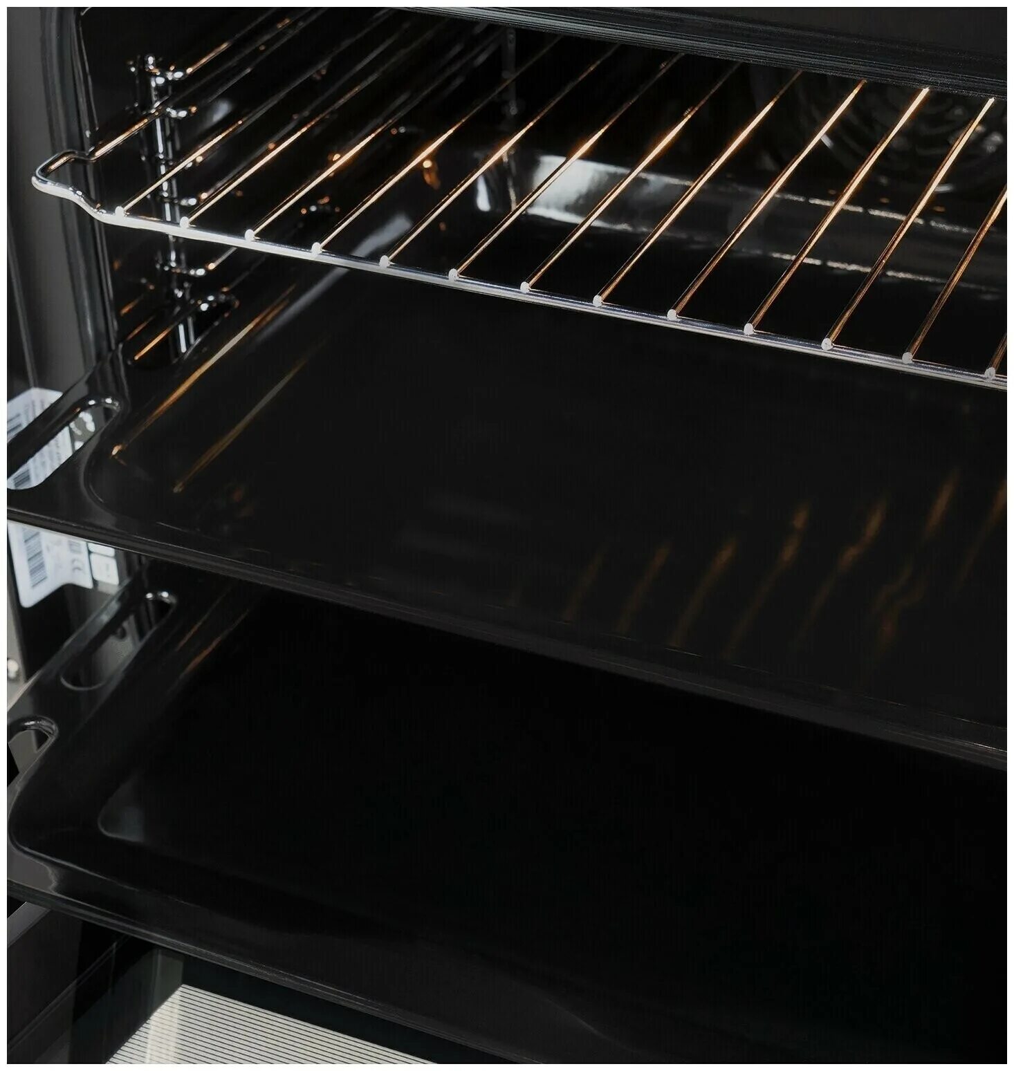 Встраиваемый духовой шкаф lex edp 093 ix. Lex edp 094 bl. Lex edp 094 bl. Духовой шкаф lex edp 092 iv. Lex edp 094 bl.