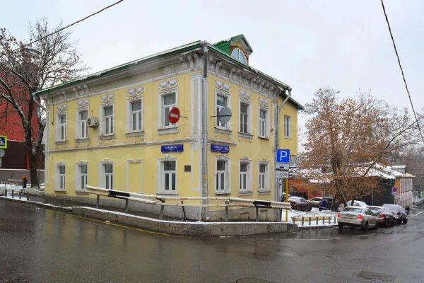 Гжельский переулок 14. Гжельский переулок, дом 15. Гжельский переулок 12/3 стр 1. Гжельский переулок, 3 – доходный дом (1891). Москва, гжельский пер.
