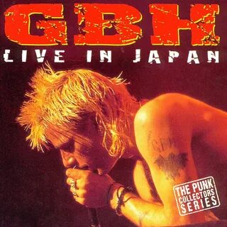 G b h
