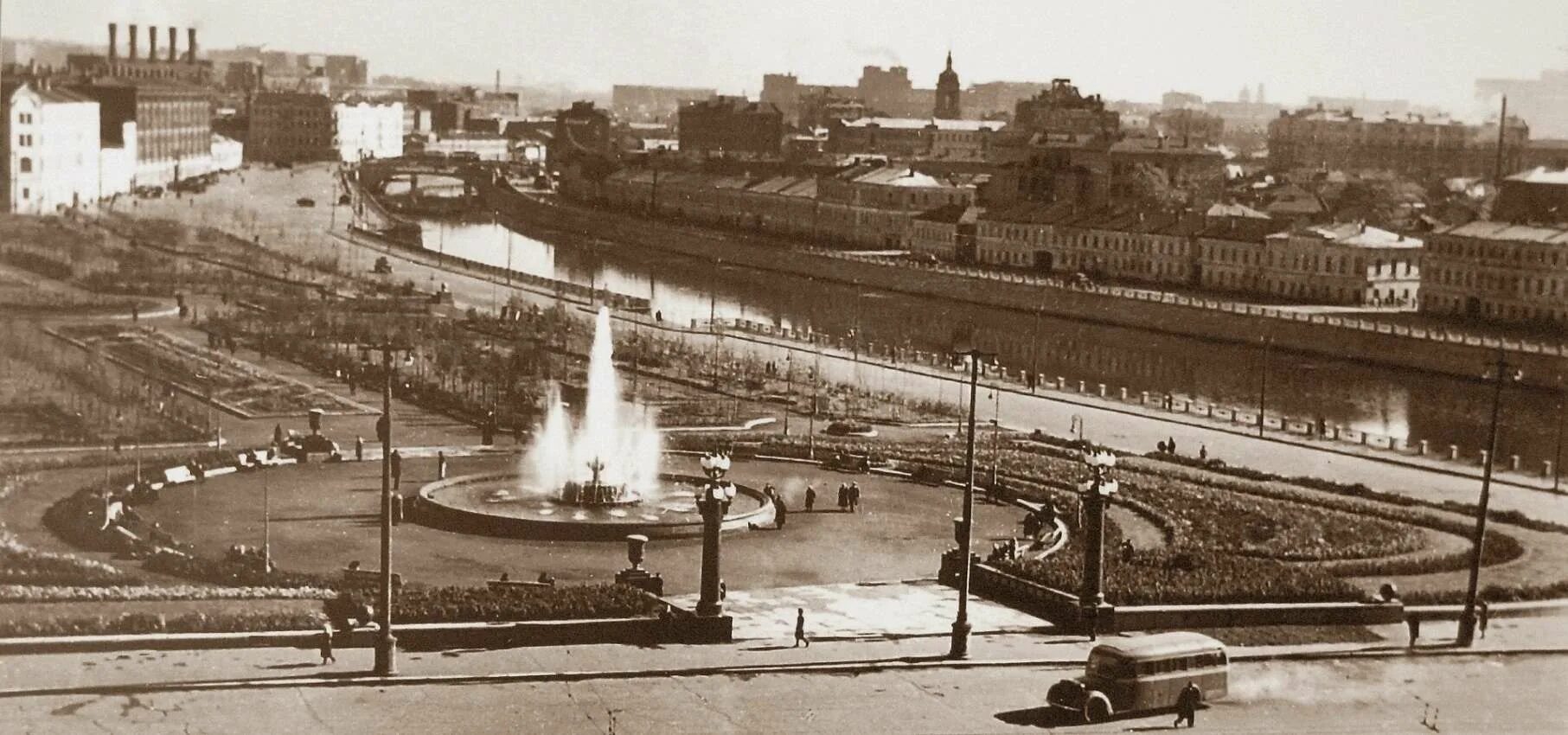 История пл. Болотная площадь в Москве. Болотная площадь в Москве история. Болотская площадь Москва. Москва 1946.