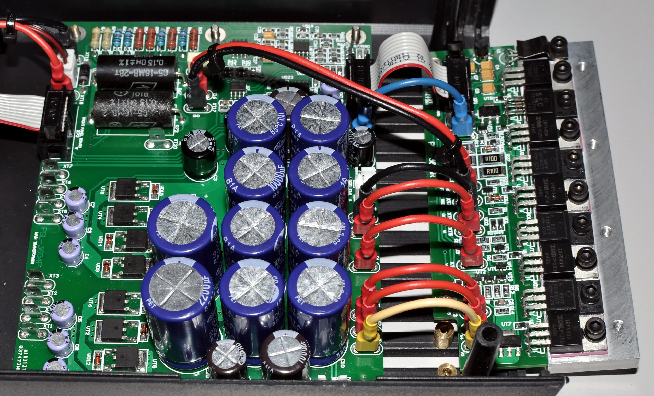 Лабораторный блок питания psl-3604. Модуль rp234m. Pls 3604 блок питания. Бп psl-3604. Pls 3604 блок питания.