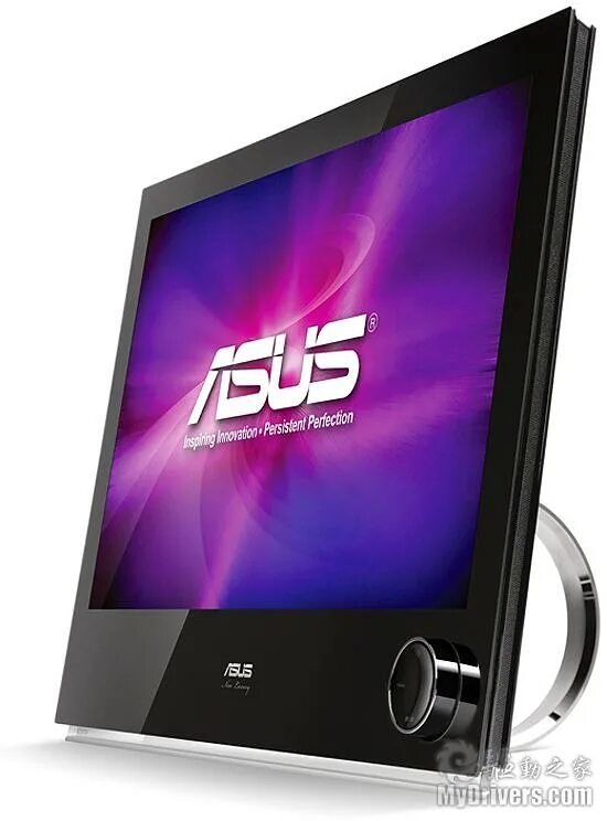 ASUS ls246h. Монитор ASUS сенсорный. Монитор ASUS 24. Монитор асус h3lmrs027946. Мс экран