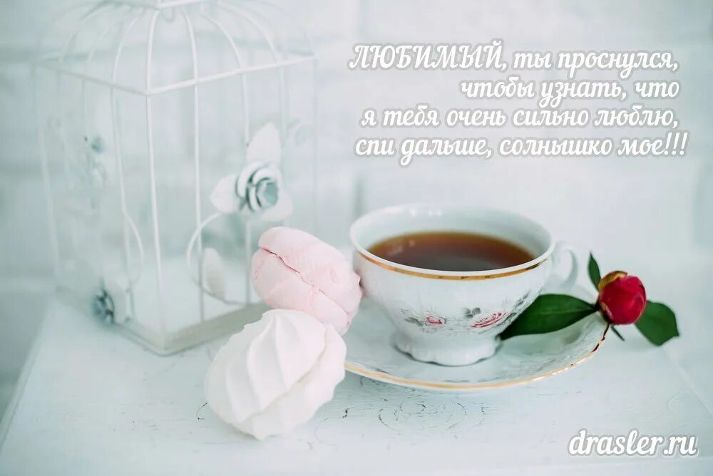 Открытка с добрым утром мужчине романтическая. Нежные пожелания доброго дня. Утро красивое нежное. Нежные открытки с добрым утром мужчине. Романтические открытки с добрым утром.