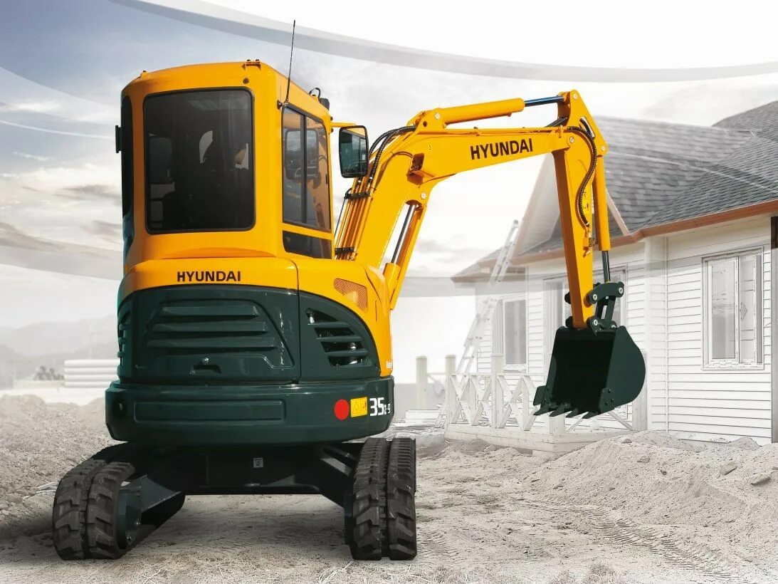 Hyundai r35z-9. Мини экскаватор Hyundai r35z-9. Hyundai экскаватор r27. Экскаватор Hyundai r25z-9ak. Куплю экскаватор hyundai