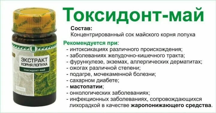 Лекарства от мастопатии фиброзно кистозной мастопатии. Как заваривать лопух. Корень лопуха молочные железы. Таблетки для груди от мастопатии. Фармгрупп корень лопух 50 г.