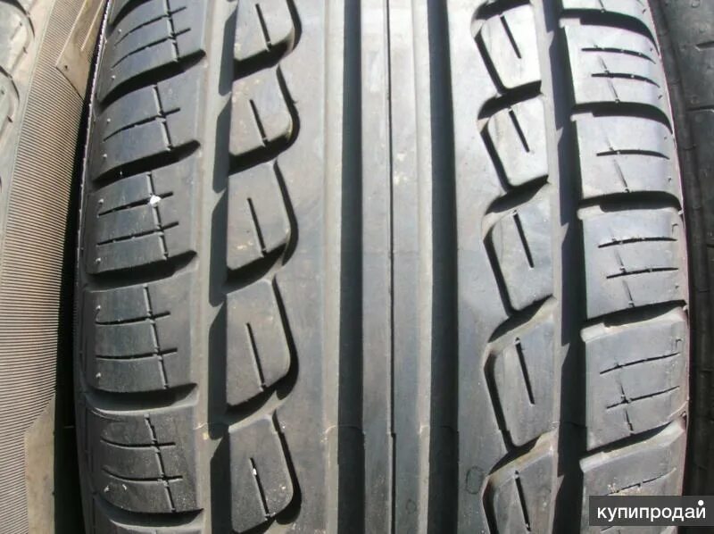 Pirelli p6 205/60 r16. Pirelli p6 195/50 r15. Пирелли 215/65/16. Pirelli 215/65 r16 лето.