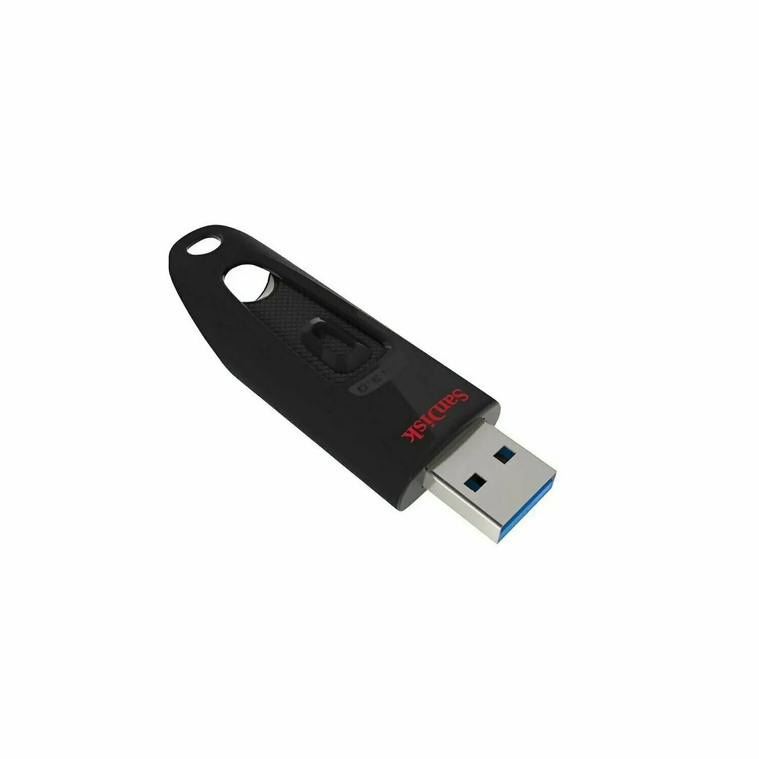 0 128gb. Usb флешка sandisk. Sandisk ultra 16 gb (sdcz48-016g-u46). Sandisk ultra usb 3. Sandisk ultra usb 3.