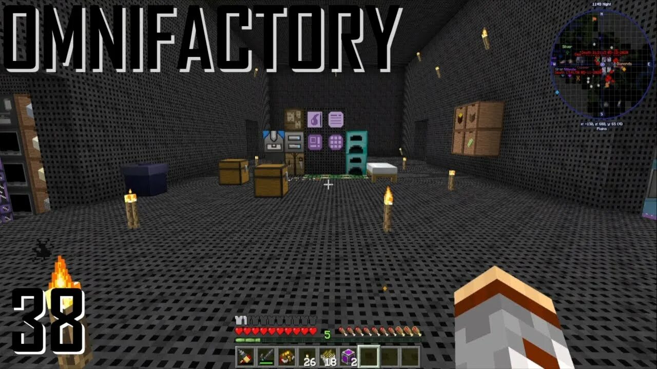 Neat mod 1.12 2. Omnifactory. omnifactory квесты. omnifactory/nomifactory. большая плазменная турбина 1.12.2 omnifactory.