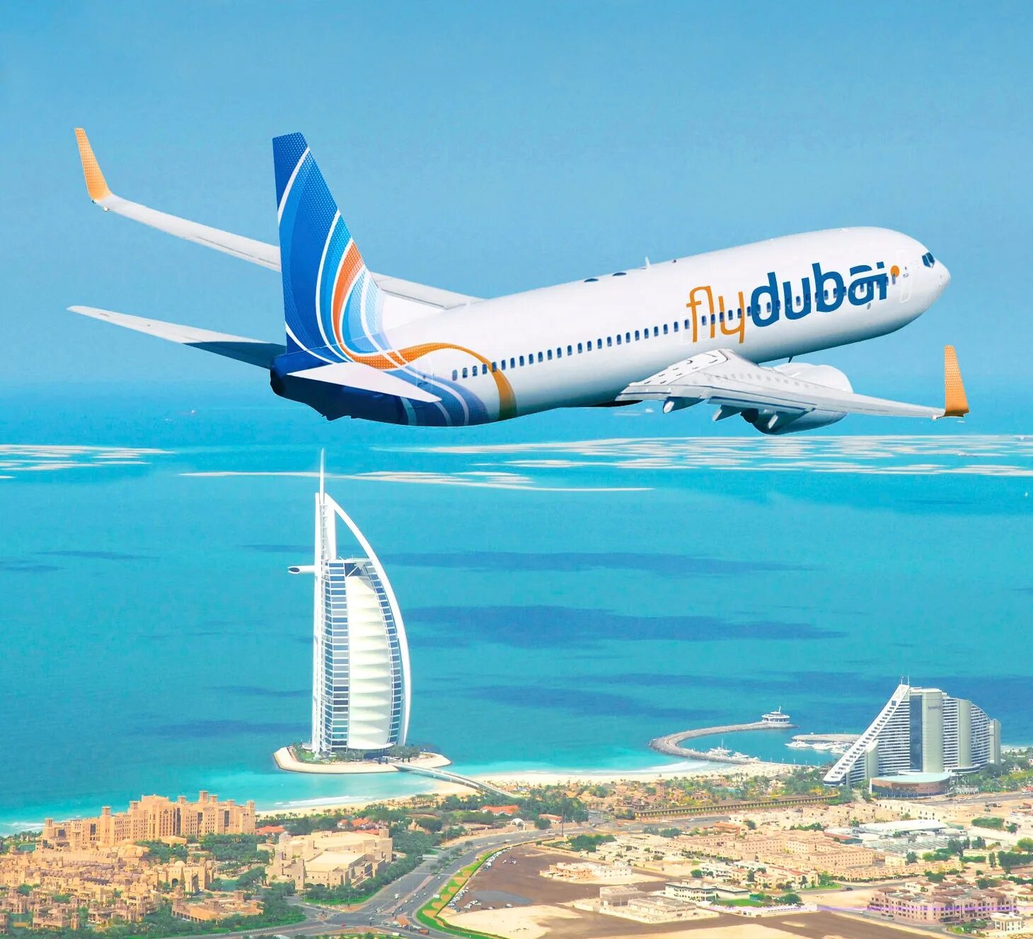 Авиакомпания flydubai самолеты. Авиакомпания Fly Дубай. Флай Дубай самолеты. Авиакомпания ОАЭ Флай Дубай. Авиарейсы в дубай