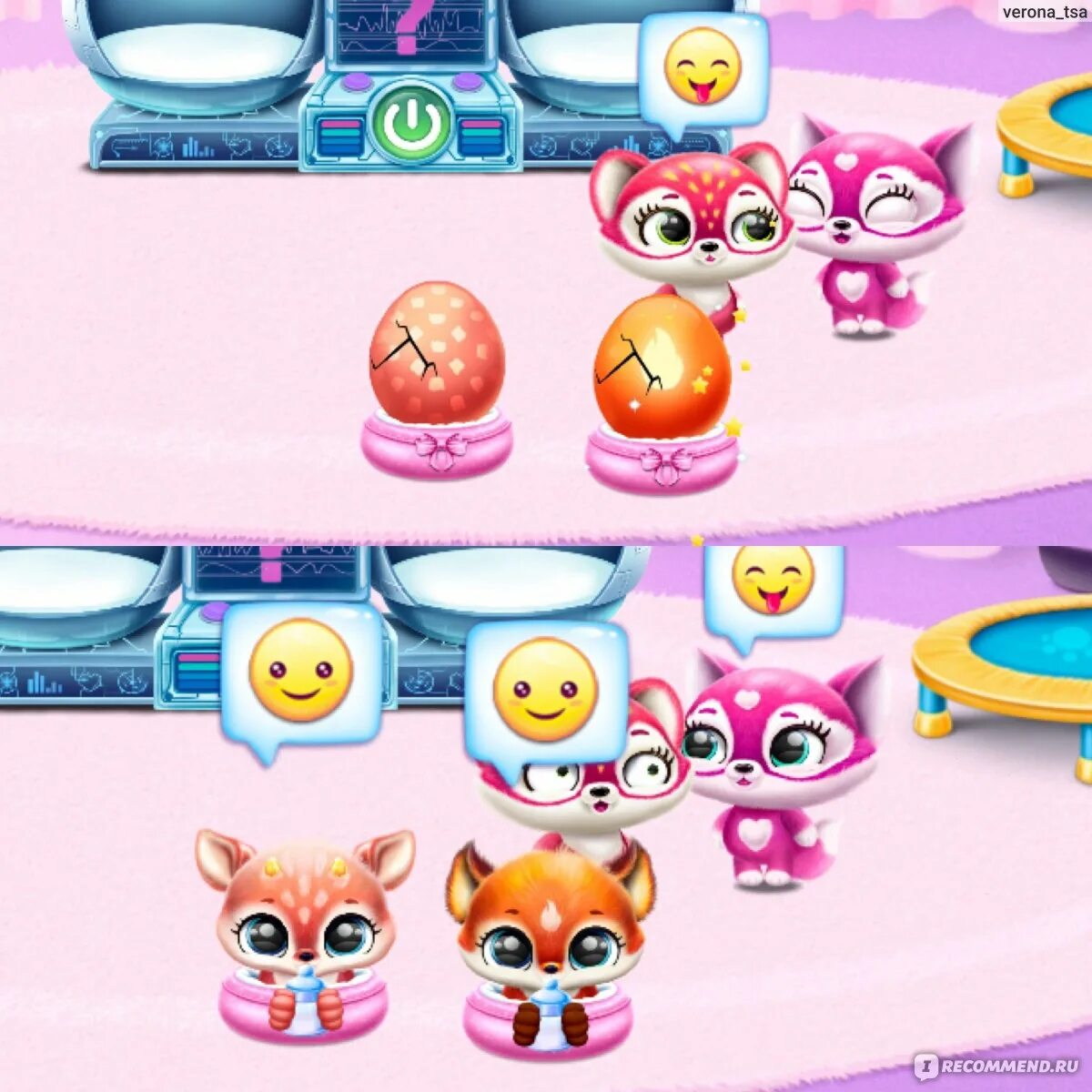 Игры где вылупляются из яиц. Игра про драконов из яиц вылупляются драконы. Круглые питомцы игра. Smolsies. Питомцы из яиц игра.
