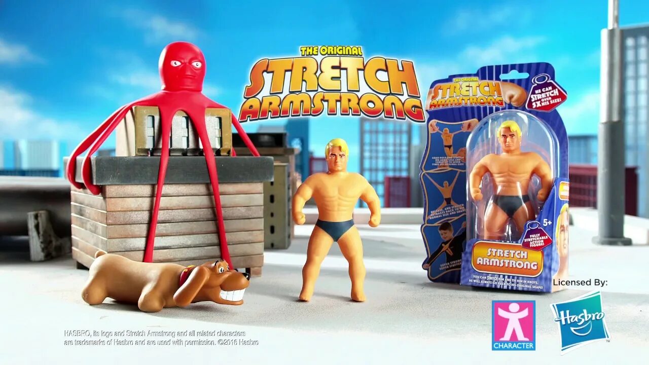 Игрушки стрейч. Игрушка stretch Armstrong и VACMEN. Игрушка тянучка человек стрейч Армстронг. Stretch Armstrong осьминог. Stretch Armstrong игрушка осьминог.