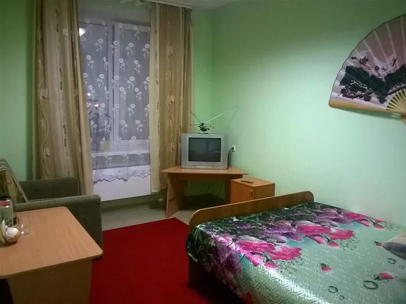 котлас мини отель комната отдыха. гостиница комнаты отдыха. комната отдыха в гостинице. гостиница комнаты отдыха. комната отдыха в гостинице.