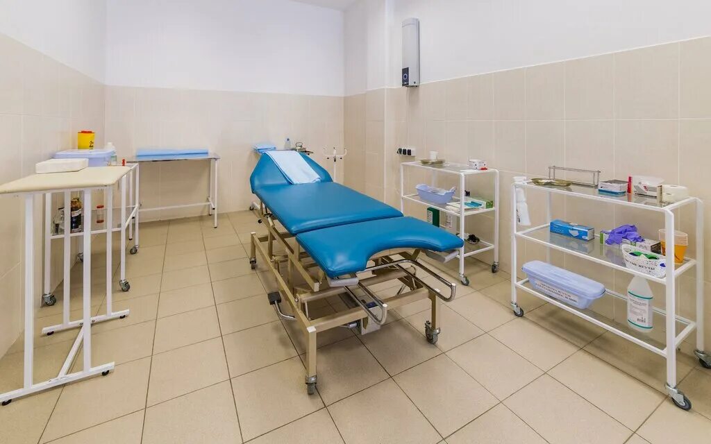 центр обновление ярославль московский. медцентр обновление на московском проспекте. центр обновление ярославль московский. мц обновление ярославль.