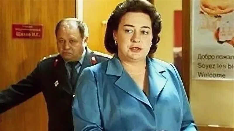 Аронова в роли брежнева. Аронова в роли галины брежневой. Аронова в роли брежнева. Аронова в роли брежнева. Аронова в роли брежнева.