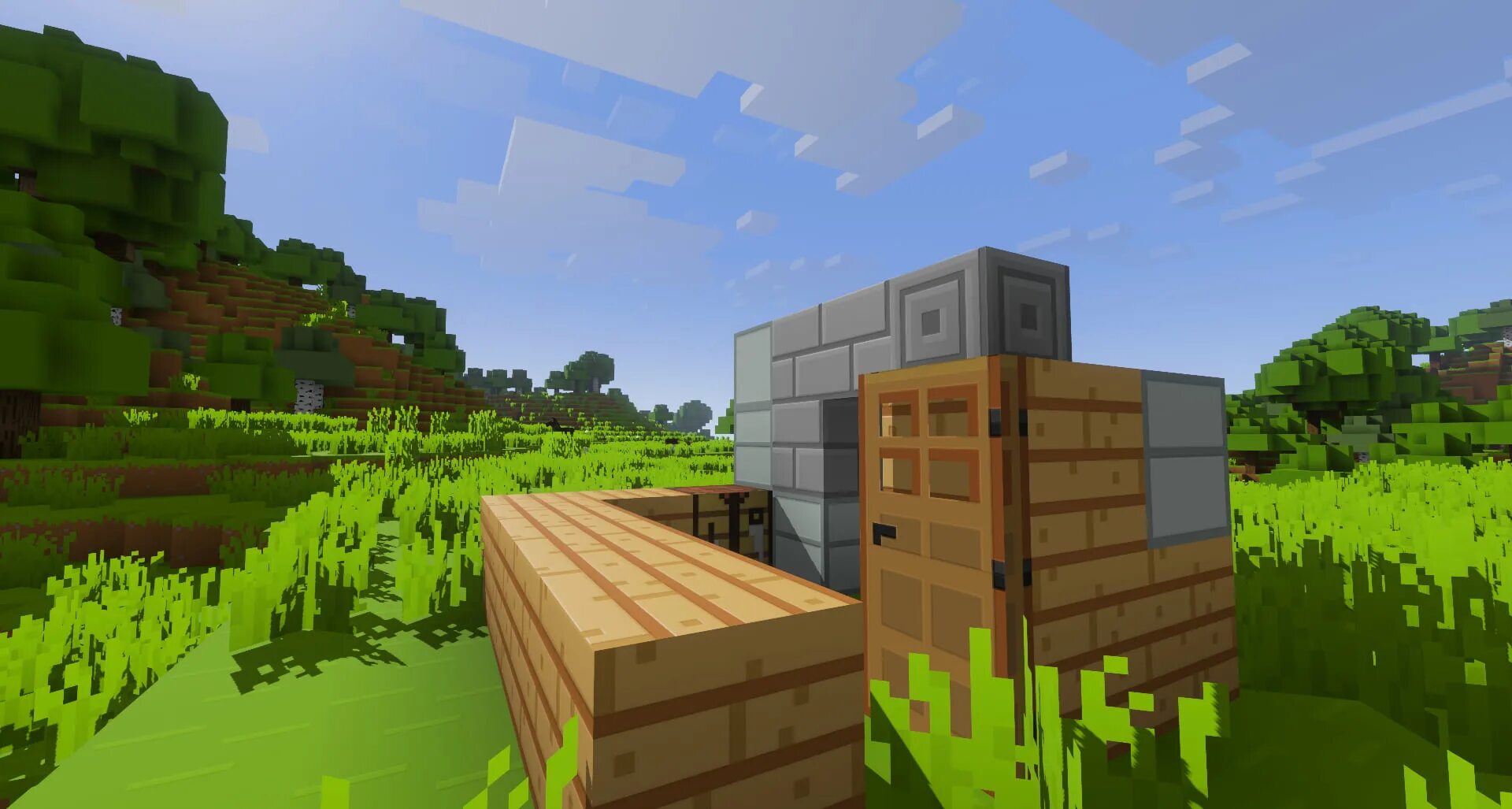 Barebones 1.16.5. Майнкрафт 1.18 bare Bones. Bare Bones Minecraft 1.16. Текстур пак bare Bones. Bare bones 1.16