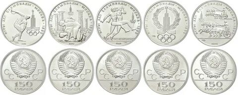 5 от 150 руб