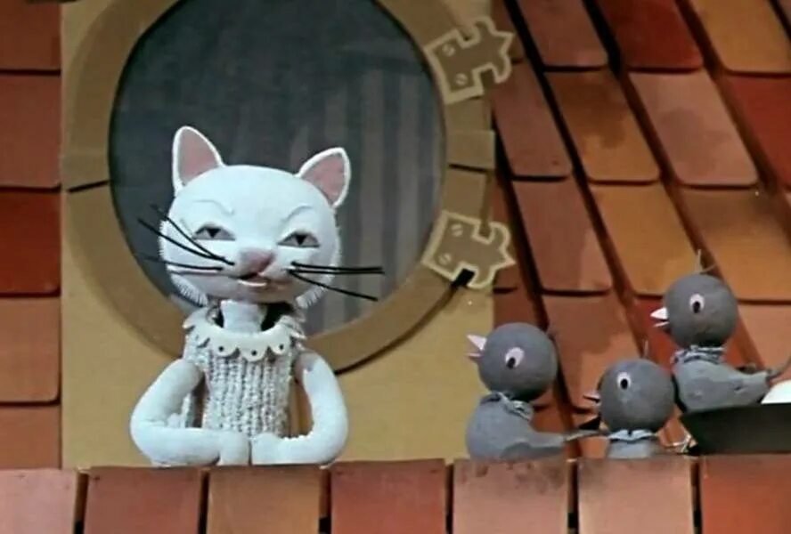 Маленькие недоразумения 1970. Маленькие недоразумения. Маленькие недоразумения 1970. Маленькие недоразумения. Маленькие недоразумения.