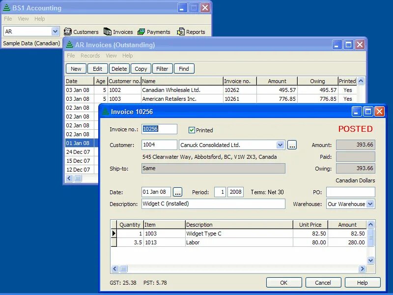 Accounting + скрины. Software in Accounting. NETTERM программа. Reporting unit