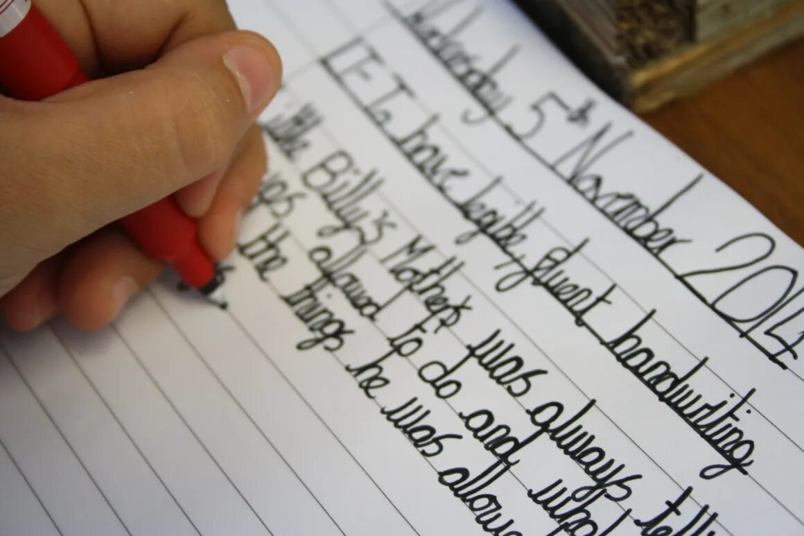 Beautiful writing. Beautiful handwriting. pretty handwriting. beautiful writing english. im here! handwriting.