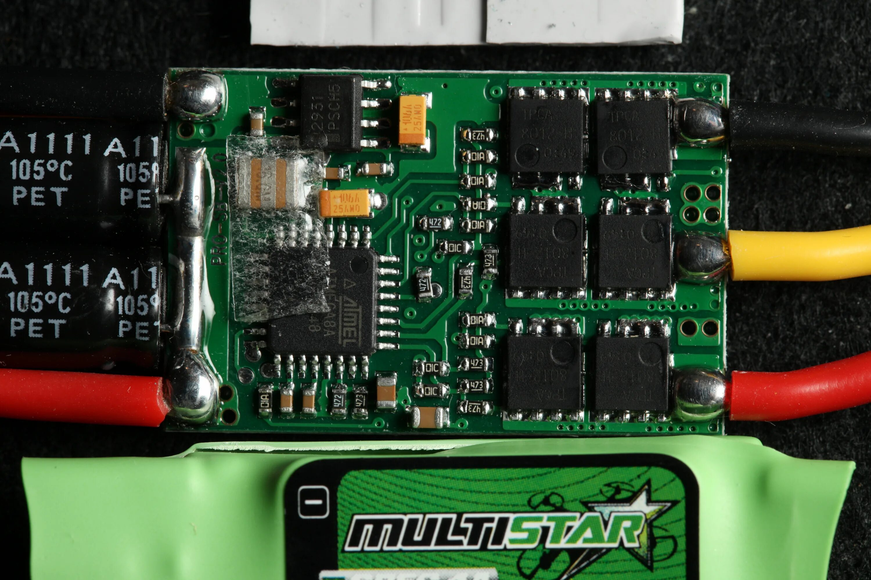 Прошивки готовые. Прошивка ESC Multistar. Combox процессор Прошивка. Прошивка x-Rotor. Прошивки авторегистраторов z20a.