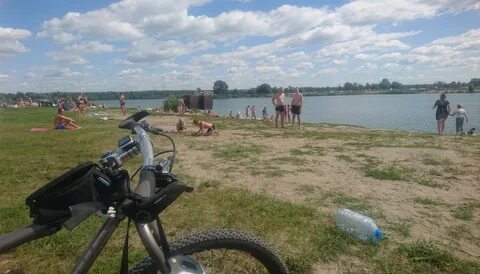 Старица новосибирск