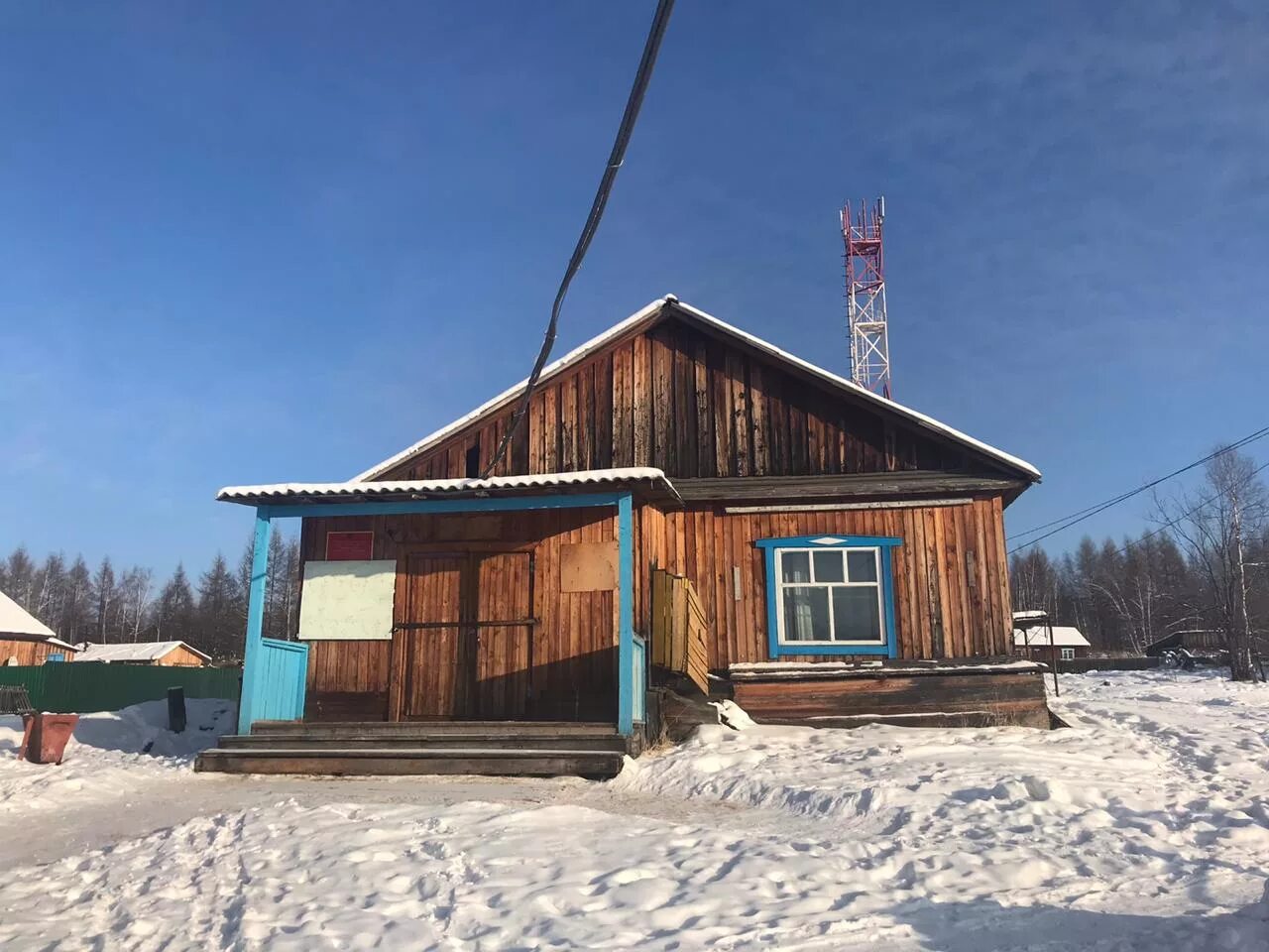 Погода в ивановское пермский край. Экимчан Селемджинский район. Посёлок Ивановский Амурская область. Ивановское Селемджинский район. Амурская область Селемджинский район посёлок Ивановский драга.