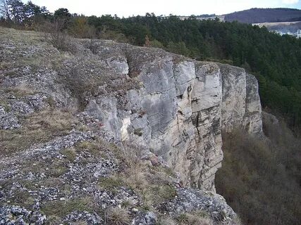 Охлебинино