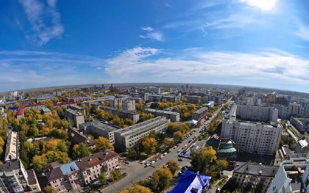 Барнаул столица Алтайского края. Барнаул с птичьего полета. Барнаул с высоты птичьего. Алтайский край с высоты птичьего полета. Барнаул бесплатнее ру