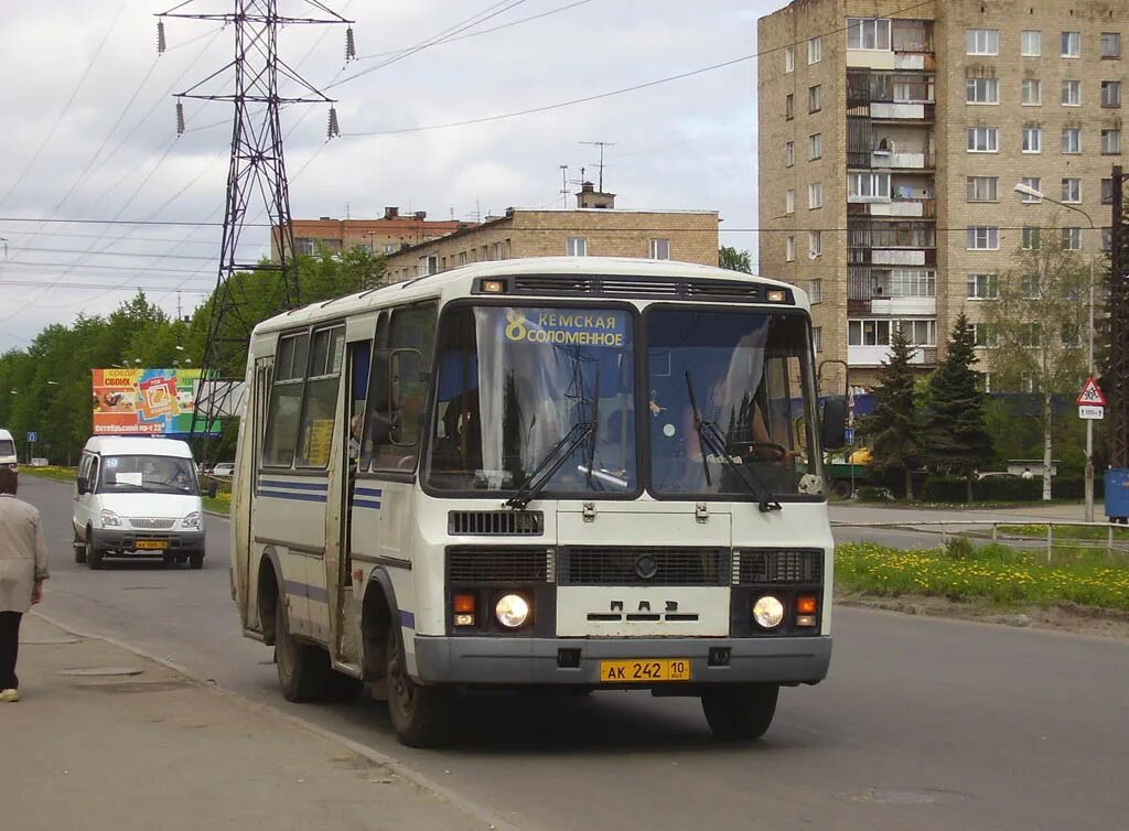 Автобусы Петрозаводск. Маршрутка Петрозаводск. Петрозаводский автобус. 25 Автобус Петрозаводск.
