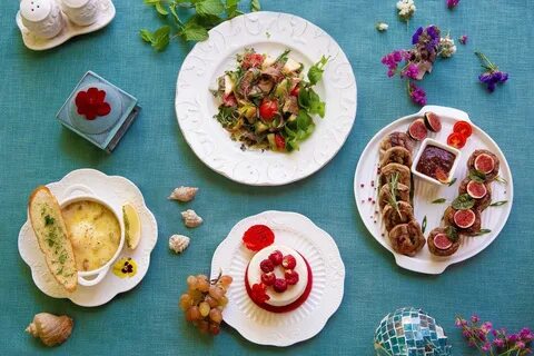 С 1 по 15 октября 2023 года в России проходит ПОДСЛУШАНО ЯЛТА