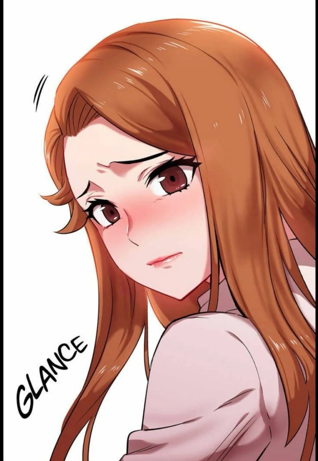 Rental girls манга. Прокат девушек rental girls. Прокат девушек манхва. Прокат девушек манхва. Прокат девушек манхва.