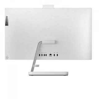 Моноблок lenovo ideacentre 3 24iap7