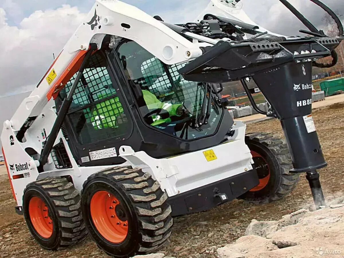 Услуги бобкэт. Bobcat s770. Bobcat s650. Bobcat s250. Bobcat s510.