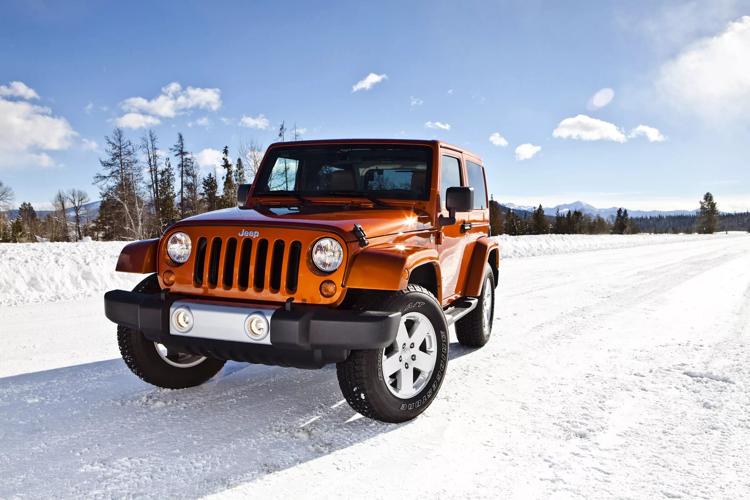 Авто ру джип. Джип Вранглер 2010. Jeep Wrangler Rubicon 2010. Jeep Wrangler 2012. Jeep Wrangler 2013.